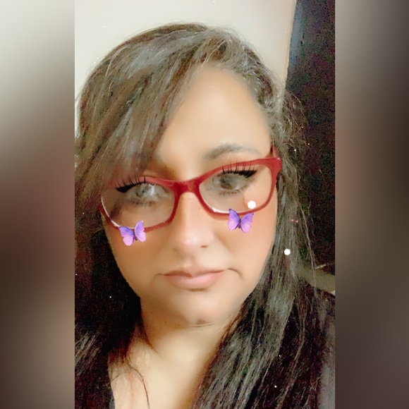 dmtflores